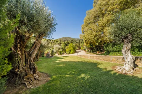 Villa i Vall-Llobrega, Gerona, Vall-Llobrega - € 2.300.000 | Ref: P0281V - foto 42
