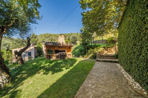 Villa i Vall-Llobrega, Gerona, Vall-Llobrega - € 2.300.000 | Ref: P0281V - foto 44