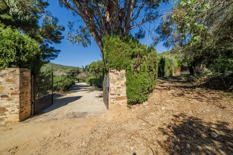 Villa i Vall-Llobrega, Gerona, Vall-Llobrega - € 2.300.000 | Ref: P0281V - foto 46