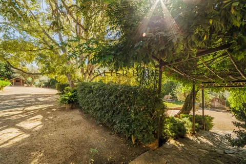 Villa i Vall-Llobrega, Gerona, Vall-Llobrega - € 2.300.000 | Ref: P0281V - foto 48