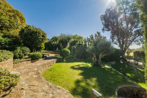 Villa i Vall-Llobrega, Gerona, Vall-Llobrega - € 2.300.000 | Ref: P0281V - foto 49