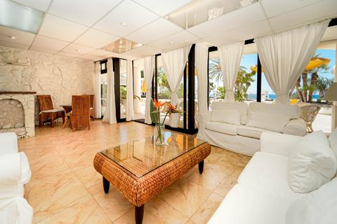 Lejlighed i Mogan, Gran Canaria, Mogan - € 849.000 | Ref: 0033/12059 - foto 7