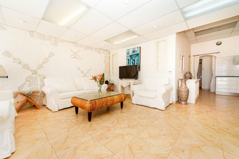 Lejlighed i Mogan, Gran Canaria, Mogan - € 849.000 | Ref: 0033/12059 - foto 8