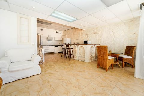 Lejlighed i Mogan, Gran Canaria, Mogan - € 849.000 | Ref: 0033/12059 - foto 9