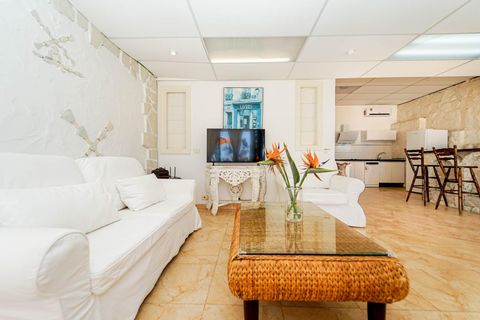 Lejlighed i Mogan, Gran Canaria, Mogan - € 849.000 | Ref: 0033/12059 - foto 10