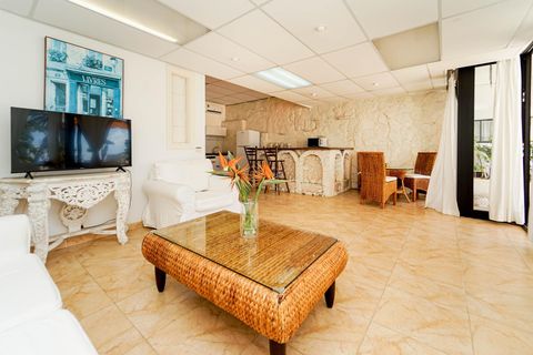 Lejlighed i Mogan, Gran Canaria, Mogan - € 849.000 | Ref: 0033/12059 - foto 11