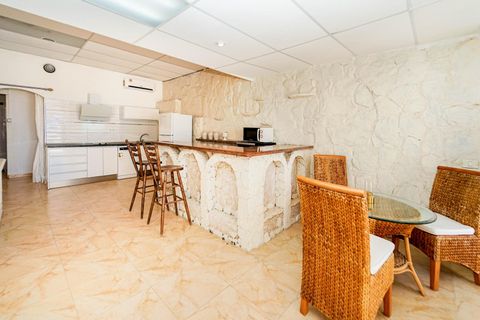 Lejlighed i Mogan, Gran Canaria, Mogan - € 849.000 | Ref: 0033/12059 - foto 15