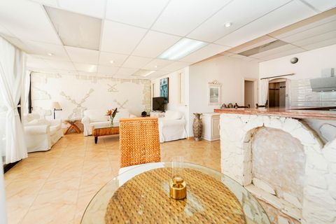 Lejlighed i Mogan, Gran Canaria, Mogan - € 849.000 | Ref: 0033/12059 - foto 16