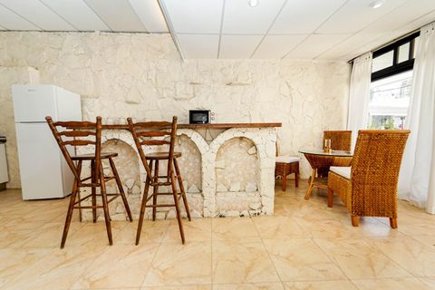 Lejlighed i Mogan, Gran Canaria, Mogan - € 849.000 | Ref: 0033/12059 - foto 17