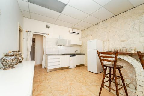 Lejlighed i Mogan, Gran Canaria, Mogan - € 849.000 | Ref: 0033/12059 - foto 19
