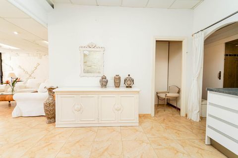 Lejlighed i Mogan, Gran Canaria, Mogan - € 849.000 | Ref: 0033/12059 - foto 20