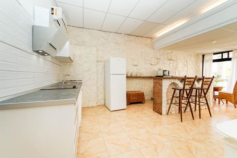Lejlighed i Mogan, Gran Canaria, Mogan - € 849.000 | Ref: 0033/12059 - foto 21