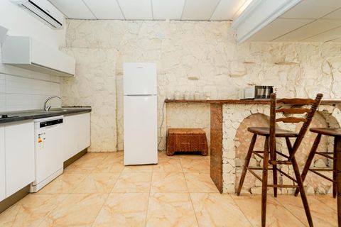 Lejlighed i Mogan, Gran Canaria, Mogan - € 849.000 | Ref: 0033/12059 - foto 22