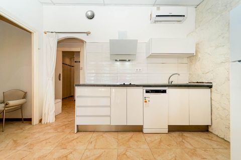 Lejlighed i Mogan, Gran Canaria, Mogan - € 849.000 | Ref: 0033/12059 - foto 23