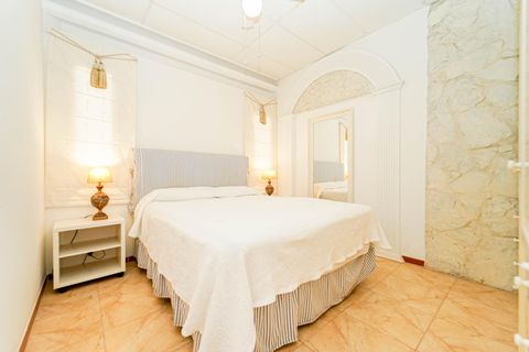 Lejlighed i Mogan, Gran Canaria, Mogan - € 849.000 | Ref: 0033/12059 - foto 24