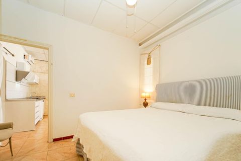 Lejlighed i Mogan, Gran Canaria, Mogan - € 849.000 | Ref: 0033/12059 - foto 26