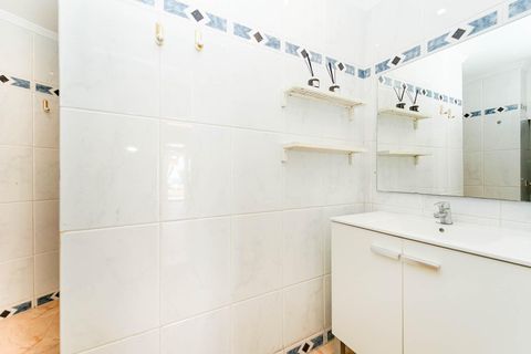 Lejlighed i Mogan, Gran Canaria, Mogan - € 849.000 | Ref: 0033/12059 - foto 27