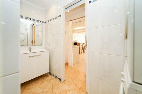 Lejlighed i Mogan, Gran Canaria, Mogan - € 849.000 | Ref: 0033/12059 - foto 28