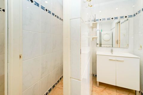 Lejlighed i Mogan, Gran Canaria, Mogan - € 849.000 | Ref: 0033/12059 - foto 29