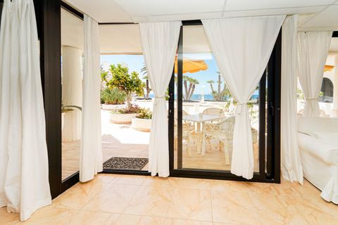 Lejlighed i Mogan, Gran Canaria, Mogan - € 849.000 | Ref: 0033/12059 - foto 31