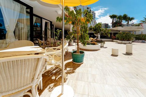 Lejlighed i Mogan, Gran Canaria, Mogan - € 849.000 | Ref: 0033/12059 - foto 33