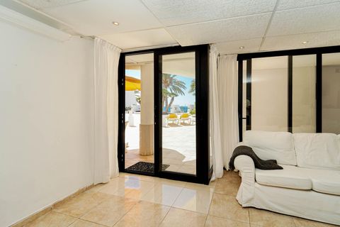 Lejlighed i Mogan, Gran Canaria, Mogan - € 849.000 | Ref: 0033/12059 - foto 35