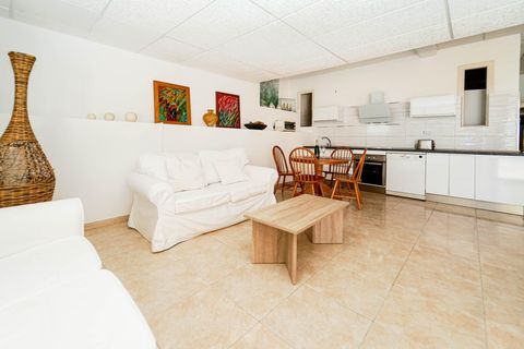 Lejlighed i Mogan, Gran Canaria, Mogan - € 849.000 | Ref: 0033/12059 - foto 36