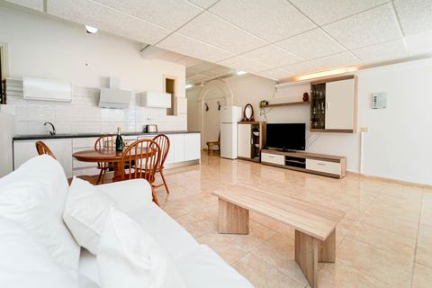 Lejlighed i Mogan, Gran Canaria, Mogan - € 849.000 | Ref: 0033/12059 - foto 37