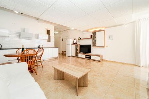 Lejlighed i Mogan, Gran Canaria, Mogan - € 849.000 | Ref: 0033/12059 - foto 38