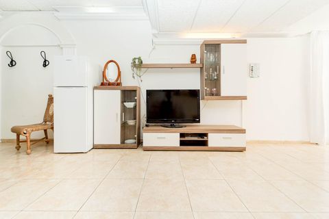 Lejlighed i Mogan, Gran Canaria, Mogan - € 849.000 | Ref: 0033/12059 - foto 39