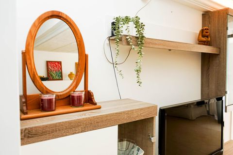 Lejlighed i Mogan, Gran Canaria, Mogan - € 849.000 | Ref: 0033/12059 - foto 40