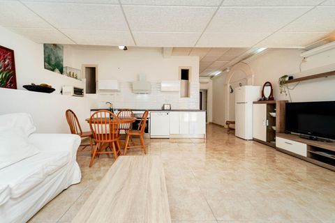 Lejlighed i Mogan, Gran Canaria, Mogan - € 849.000 | Ref: 0033/12059 - foto 41
