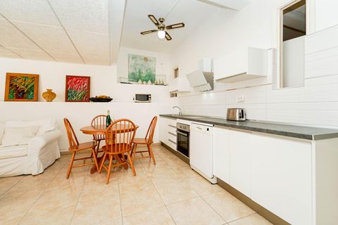 Lejlighed i Mogan, Gran Canaria, Mogan - € 849.000 | Ref: 0033/12059 - foto 42