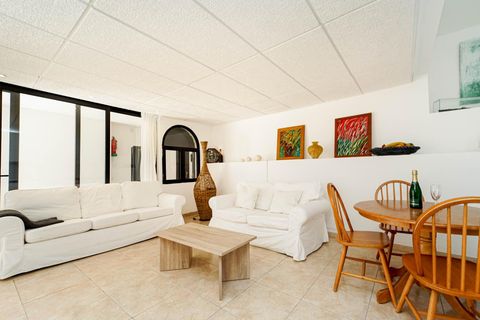 Lejlighed i Mogan, Gran Canaria, Mogan - € 849.000 | Ref: 0033/12059 - foto 43