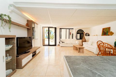 Lejlighed i Mogan, Gran Canaria, Mogan - € 849.000 | Ref: 0033/12059 - foto 44