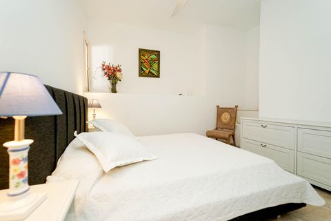 Lejlighed i Mogan, Gran Canaria, Mogan - € 849.000 | Ref: 0033/12059 - foto 45