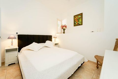 Lejlighed i Mogan, Gran Canaria, Mogan - € 849.000 | Ref: 0033/12059 - foto 46