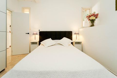Lejlighed i Mogan, Gran Canaria, Mogan - € 849.000 | Ref: 0033/12059 - foto 48