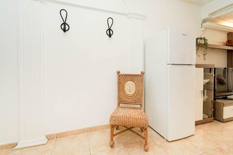 Lejlighed i Mogan, Gran Canaria, Mogan - € 849.000 | Ref: 0033/12059 - foto 49