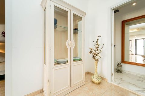Lejlighed i Mogan, Gran Canaria, Mogan - € 849.000 | Ref: 0033/12059 - foto 50