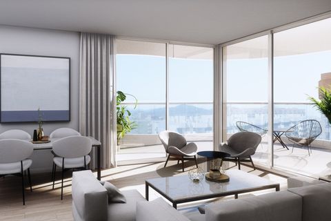 Appartamento Fuengirola, Malaga - foto 3