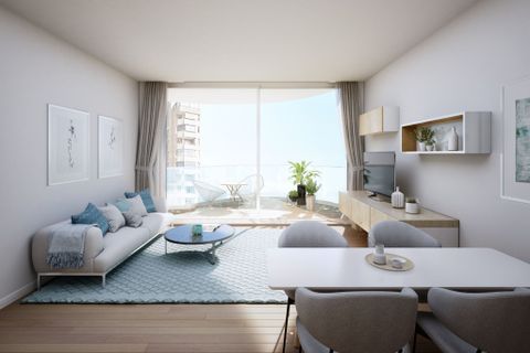 Appartamento Fuengirola, Malaga - foto 4