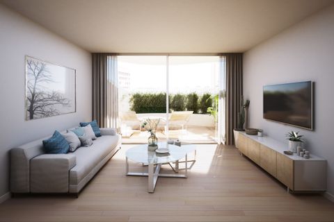 Appartamento Fuengirola, Malaga - foto 5