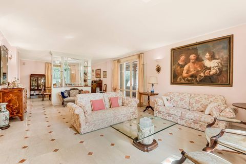 Villa i Massa, Massa and Carrara, Massa - € 2.400.000 | Ref: CBI129-2906-130559 - foto 3