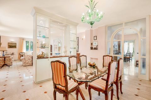Villa i Massa, Massa and Carrara, Massa - € 2.400.000 | Ref: CBI129-2906-130559 - foto 6