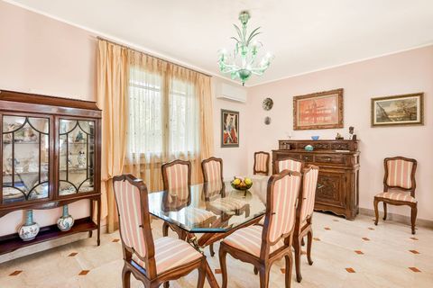Villa i Massa, Massa and Carrara, Massa - € 2.400.000 | Ref: CBI129-2906-130559 - foto 7