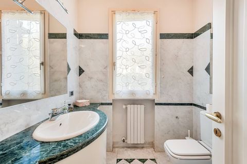 Villa i Massa, Massa and Carrara, Massa - € 2.400.000 | Ref: CBI129-2906-130559 - foto 10