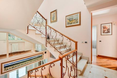 Villa i Massa, Massa and Carrara, Massa - € 2.400.000 | Ref: CBI129-2906-130559 - foto 12