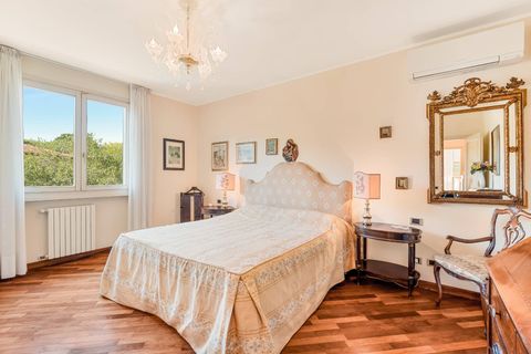 Villa i Massa, Massa and Carrara, Massa - € 2.400.000 | Ref: CBI129-2906-130559 - foto 13