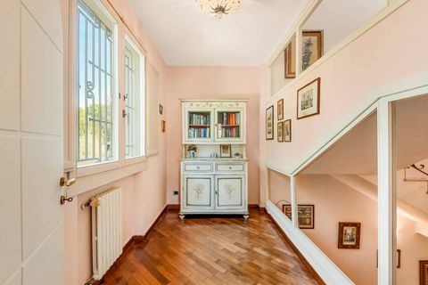 Villa i Massa, Massa and Carrara, Massa - € 2.400.000 | Ref: CBI129-2906-130559 - foto 14
